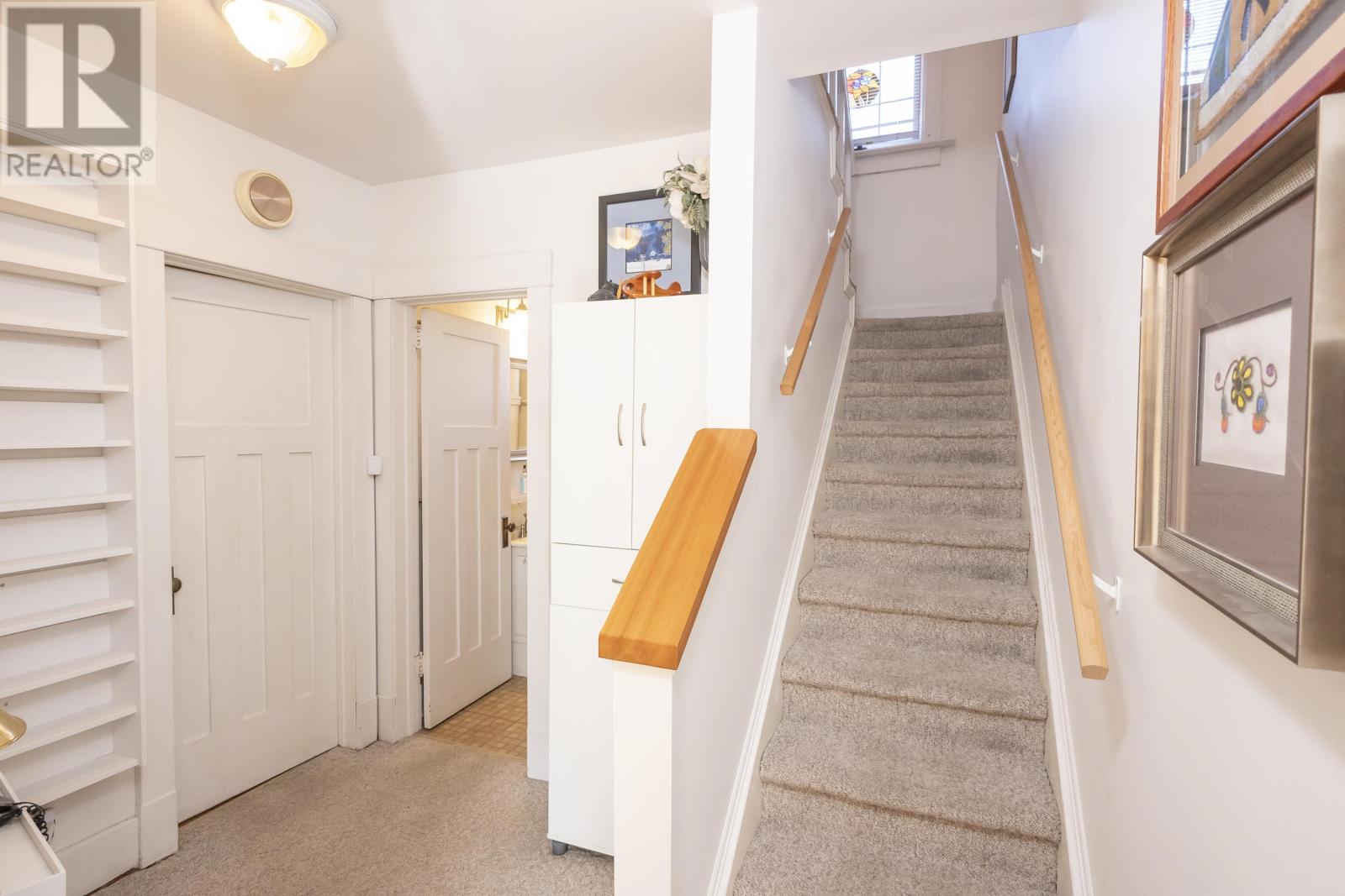 29 Emmerson Ave, Thunder Bay, Ontario  P7A 4Z1 - Photo 22 - TB253218