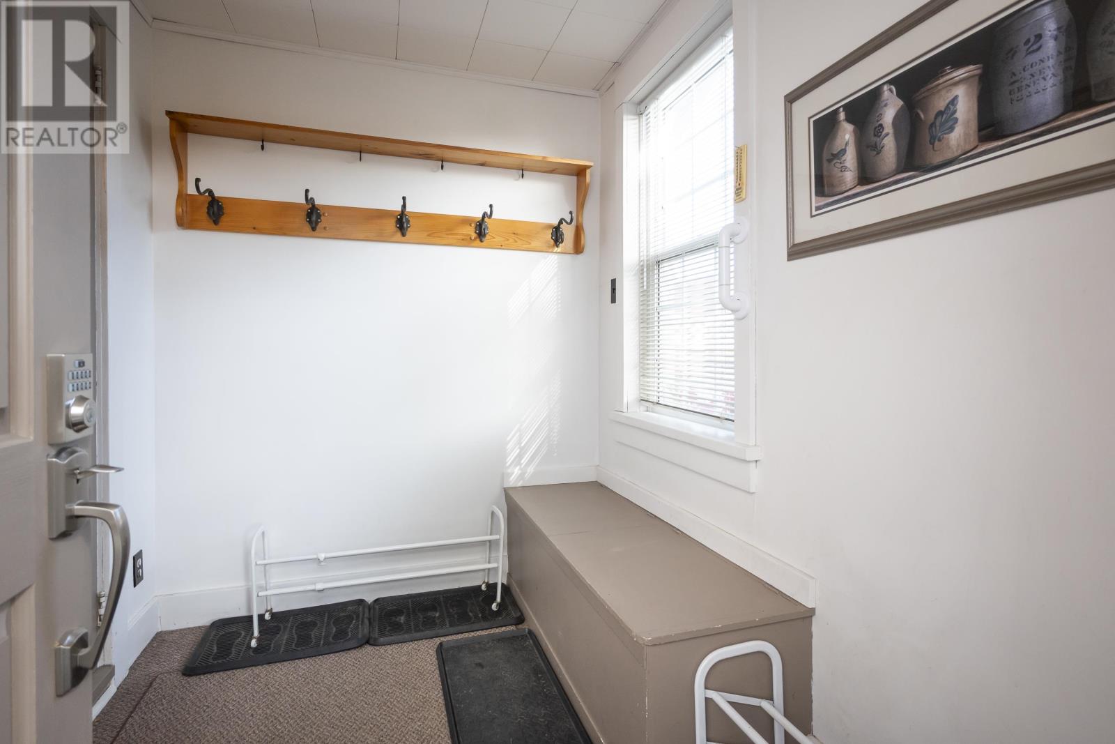 29 Emmerson Ave, Thunder Bay, Ontario  P7A 4Z1 - Photo 24 - TB253218