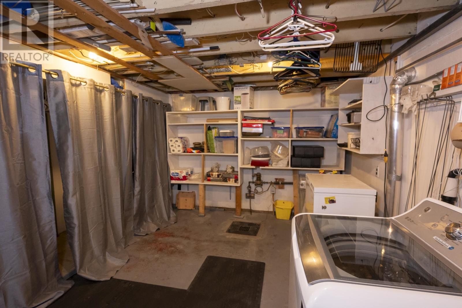 29 Emmerson Ave, Thunder Bay, Ontario  P7A 4Z1 - Photo 31 - TB253218