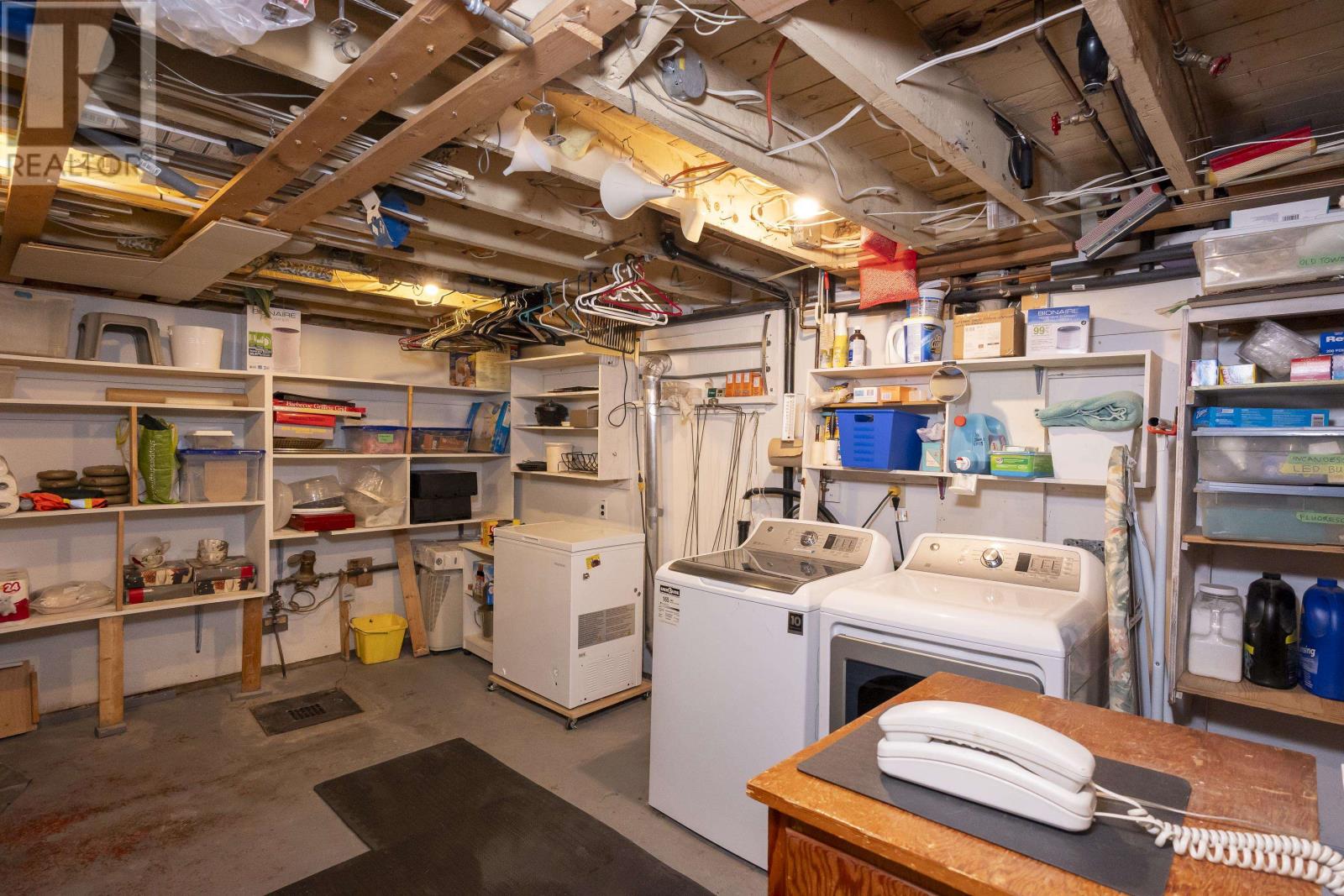 29 Emmerson Ave, Thunder Bay, Ontario  P7A 4Z1 - Photo 32 - TB253218