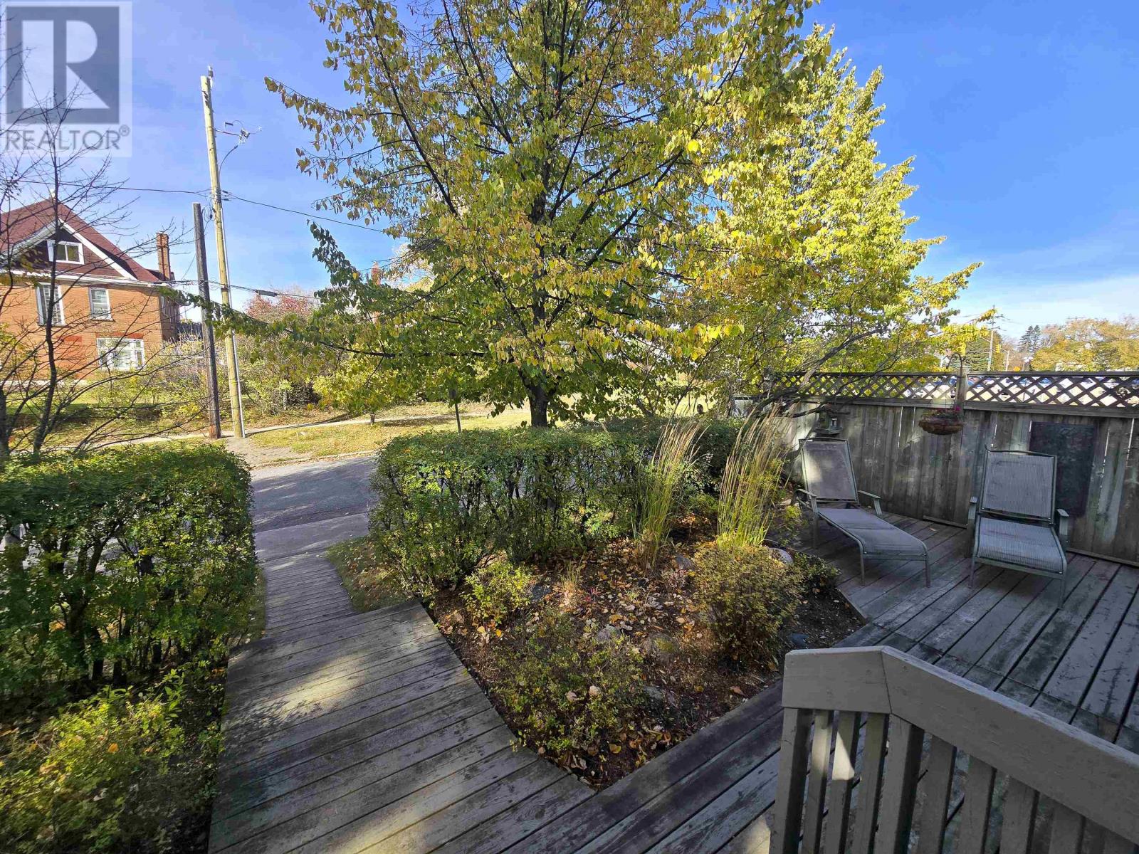 29 Emmerson Ave, Thunder Bay, Ontario  P7A 4Z1 - Photo 38 - TB253218