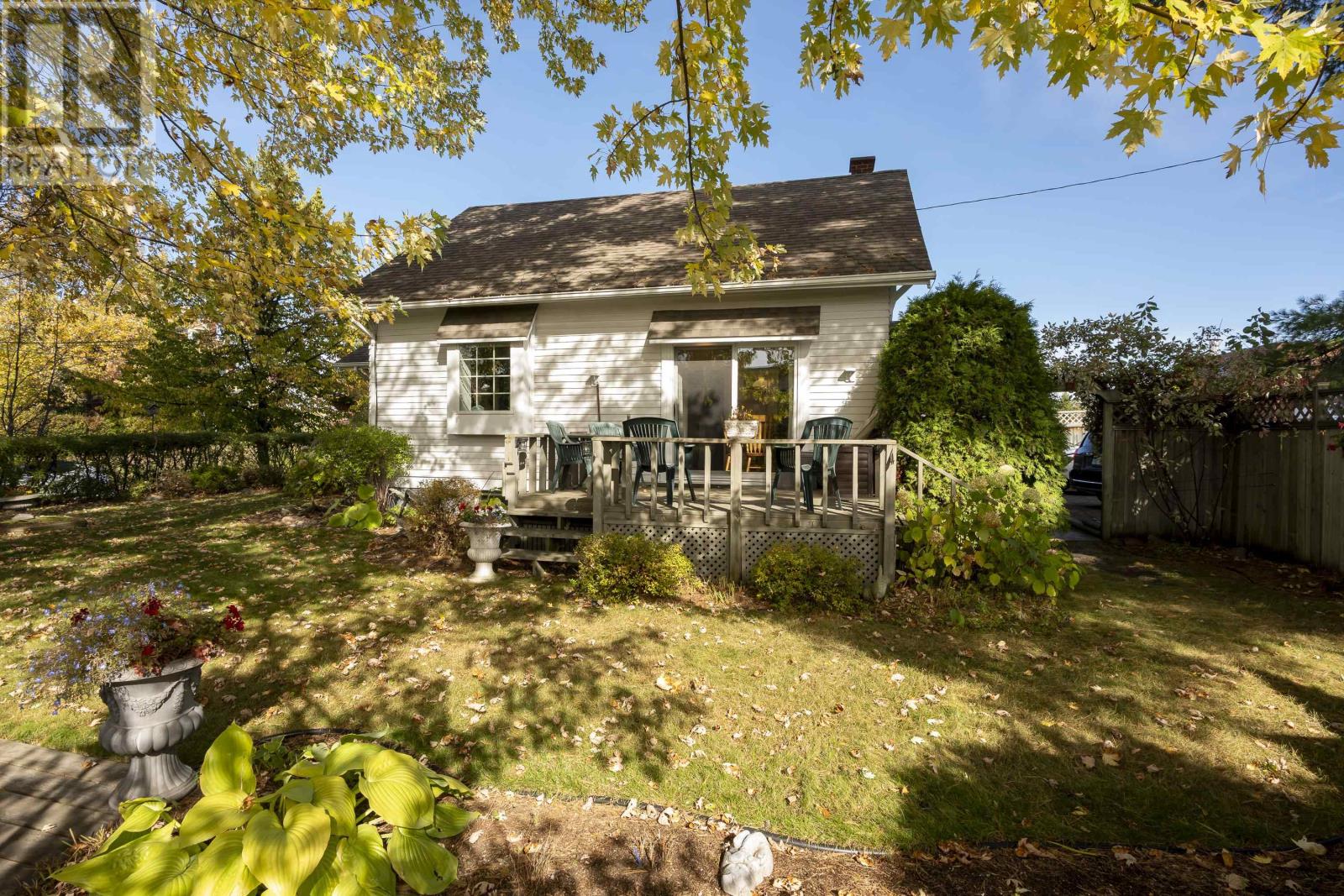 29 Emmerson Ave, Thunder Bay, Ontario  P7A 4Z1 - Photo 42 - TB253218