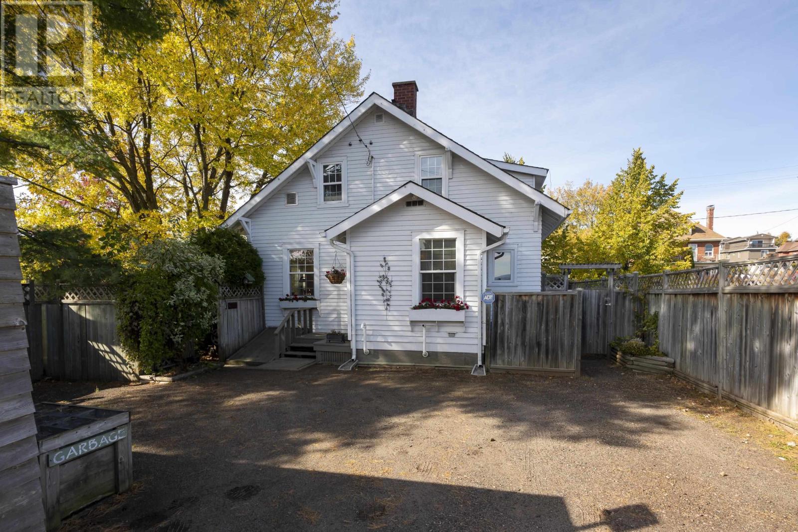 29 Emmerson Ave, Thunder Bay, Ontario  P7A 4Z1 - Photo 43 - TB253218