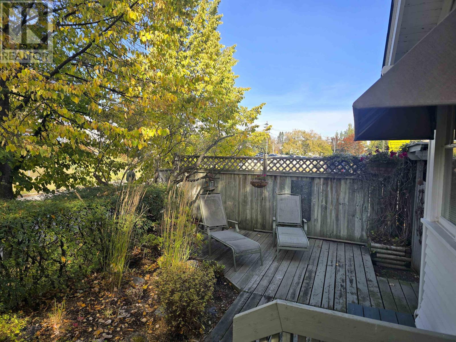 29 Emmerson Ave, Thunder Bay, Ontario  P7A 4Z1 - Photo 44 - TB253218