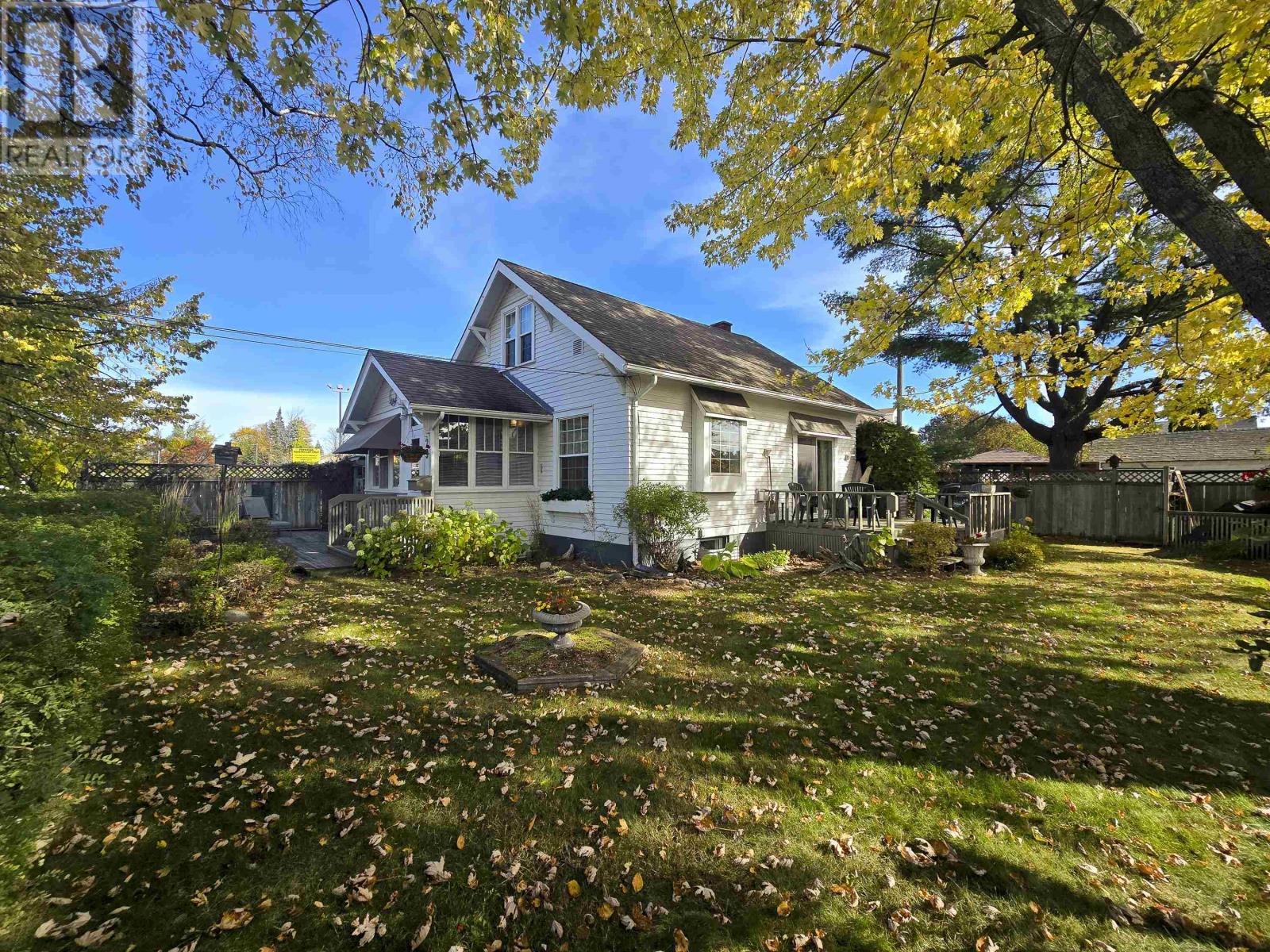 29 Emmerson Ave, Thunder Bay, Ontario  P7A 4Z1 - Photo 45 - TB253218