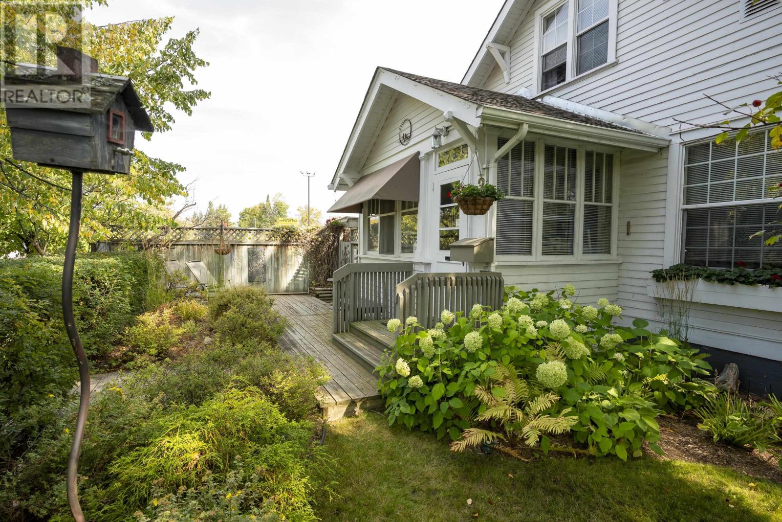 29 Emmerson Ave, Thunder Bay, Ontario  P7A 4Z1 - Photo 46 - TB253218