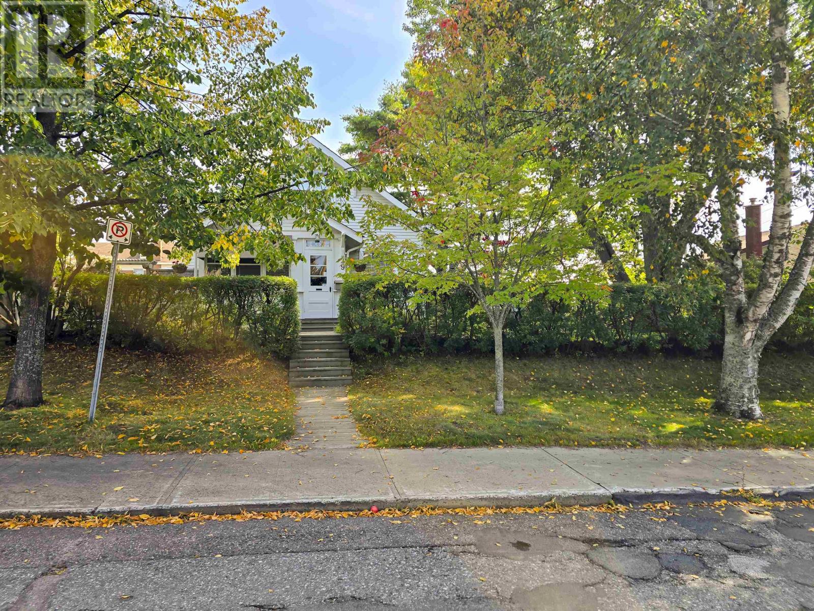 29 Emmerson Ave, Thunder Bay, Ontario  P7A 4Z1 - Photo 47 - TB253218