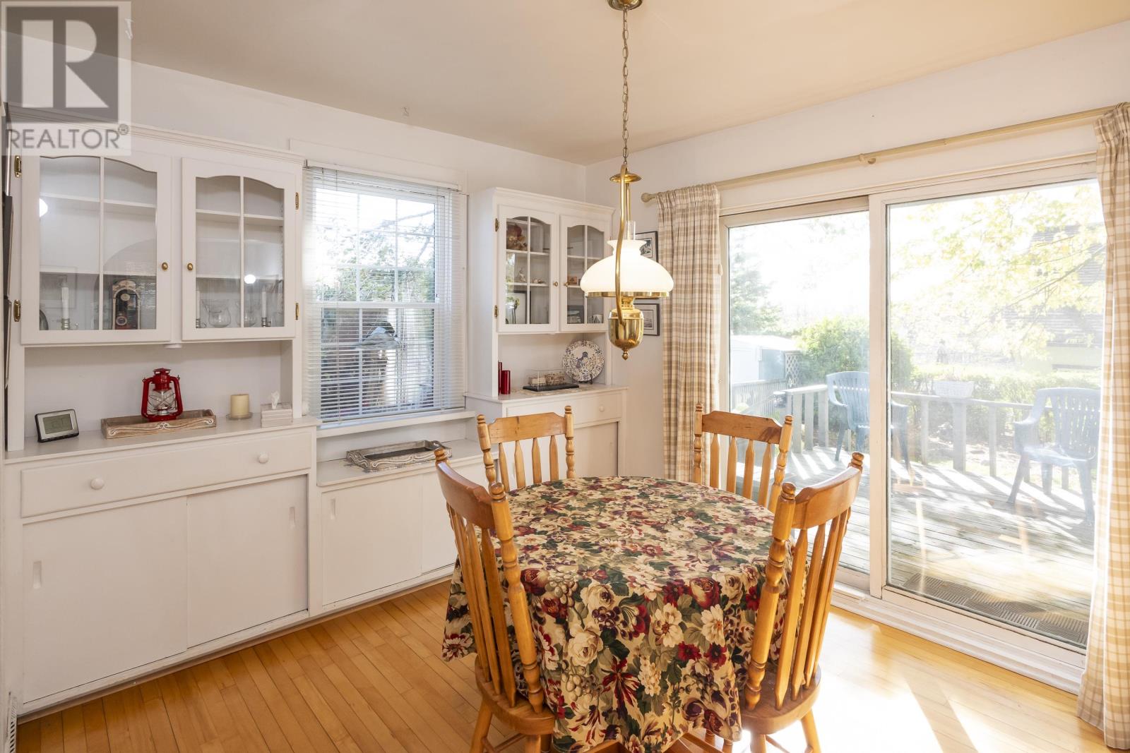 29 Emmerson Ave, Thunder Bay, Ontario  P7A 4Z1 - Photo 6 - TB253218