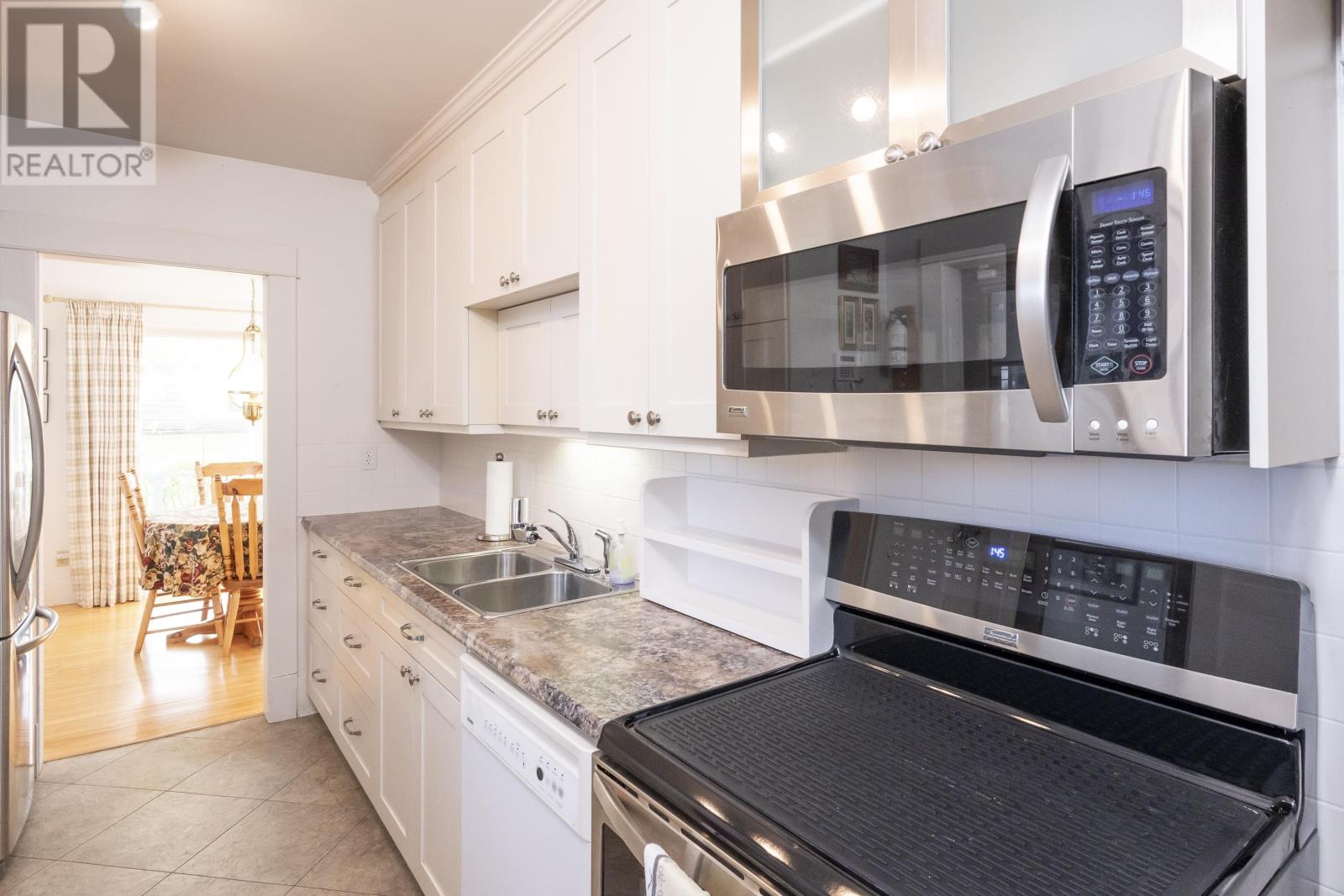 29 Emmerson Ave, Thunder Bay, Ontario  P7A 4Z1 - Photo 7 - TB253218