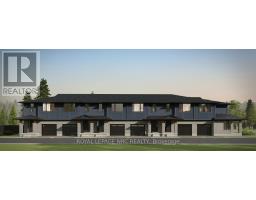 63 HARMONY WAY, Thorold, Ontario