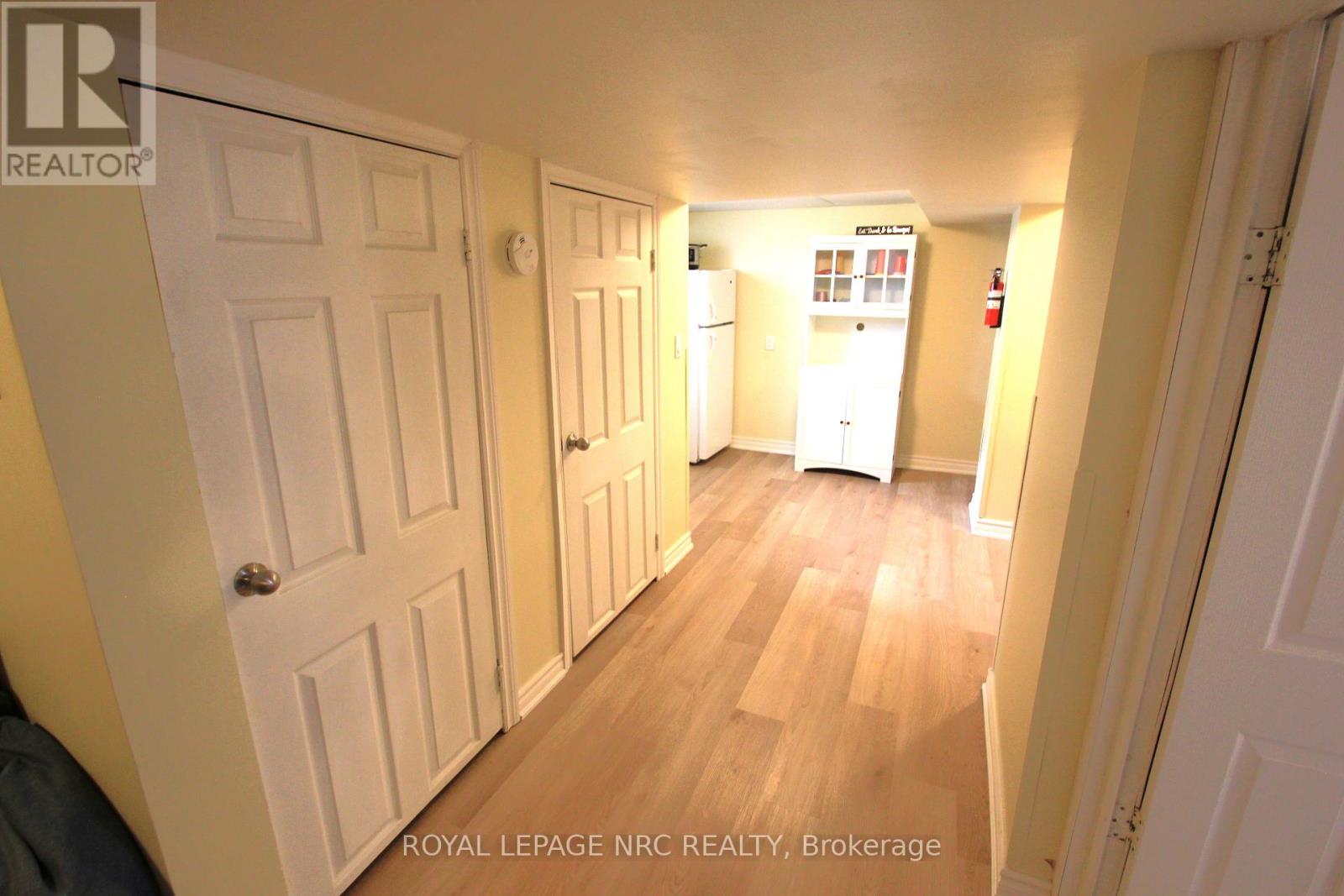 55 Sullivan Avenue, Thorold, Ontario  L2V 2Y7 - Photo 15 - X12462306