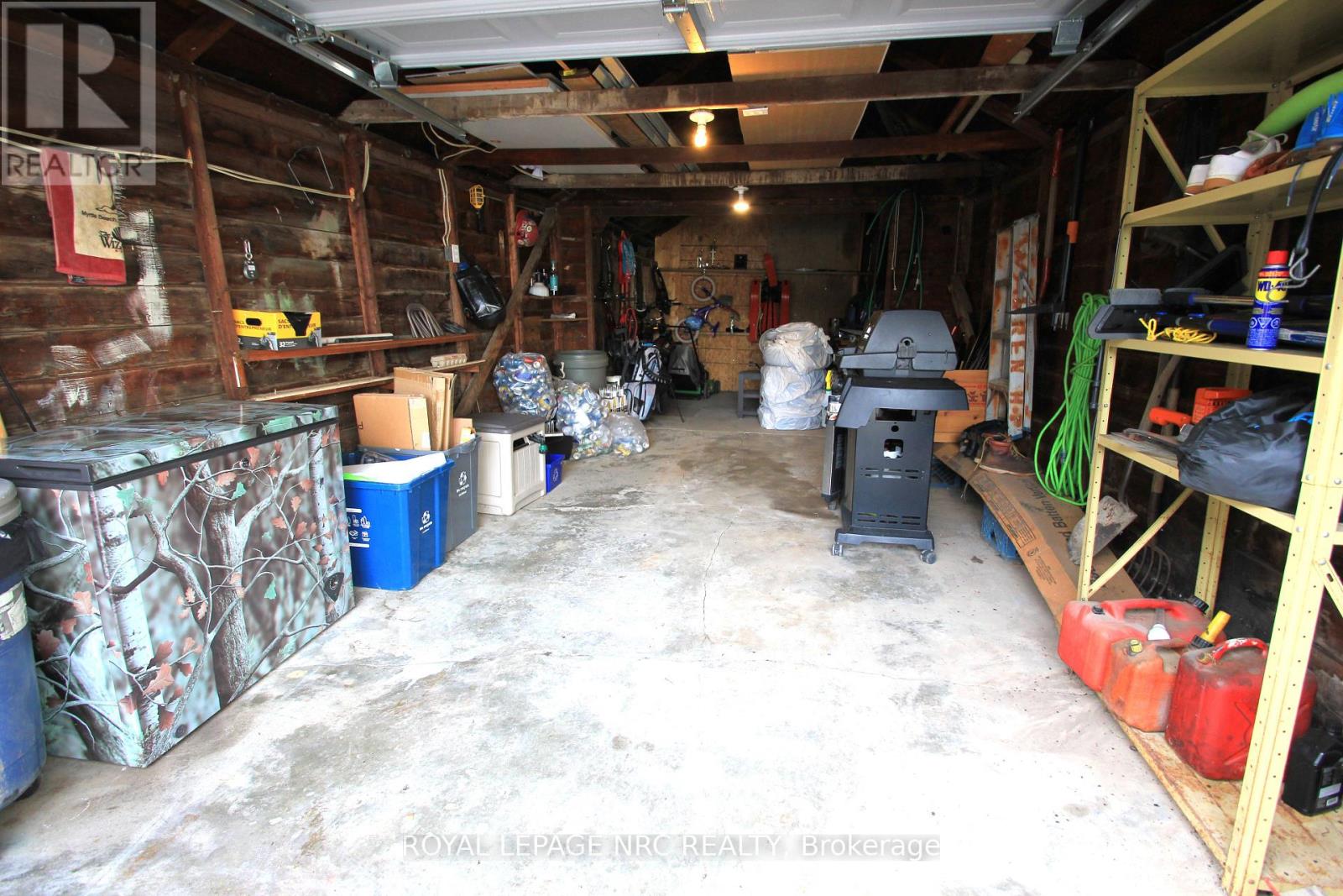 55 Sullivan Avenue, Thorold, Ontario  L2V 2Y7 - Photo 28 - X12462306