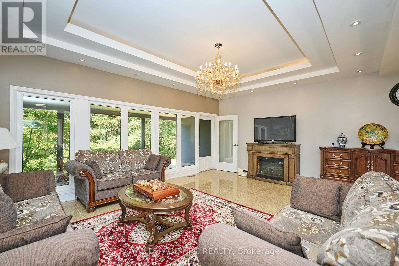 7 Woodmount Drive, St. Catharines, Ontario  L2T 2X8 - Photo 14 - X12462323