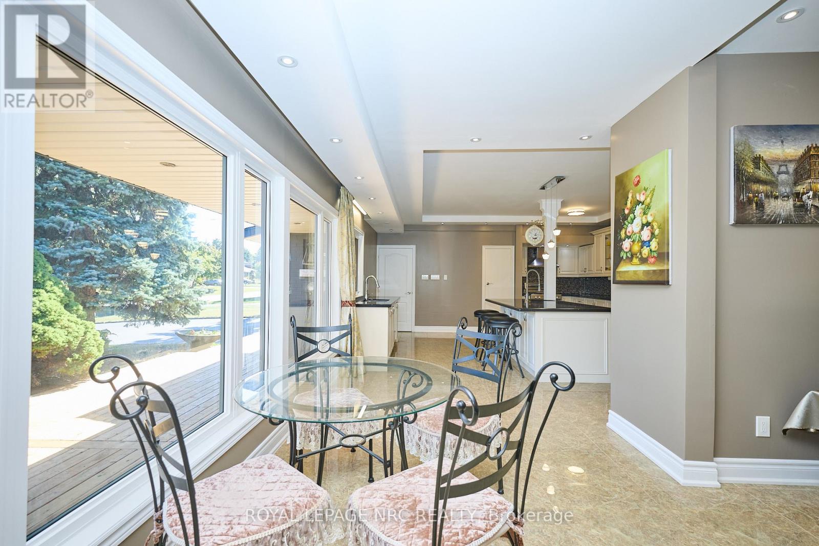 7 Woodmount Drive, St. Catharines, Ontario  L2T 2X8 - Photo 16 - X12462323