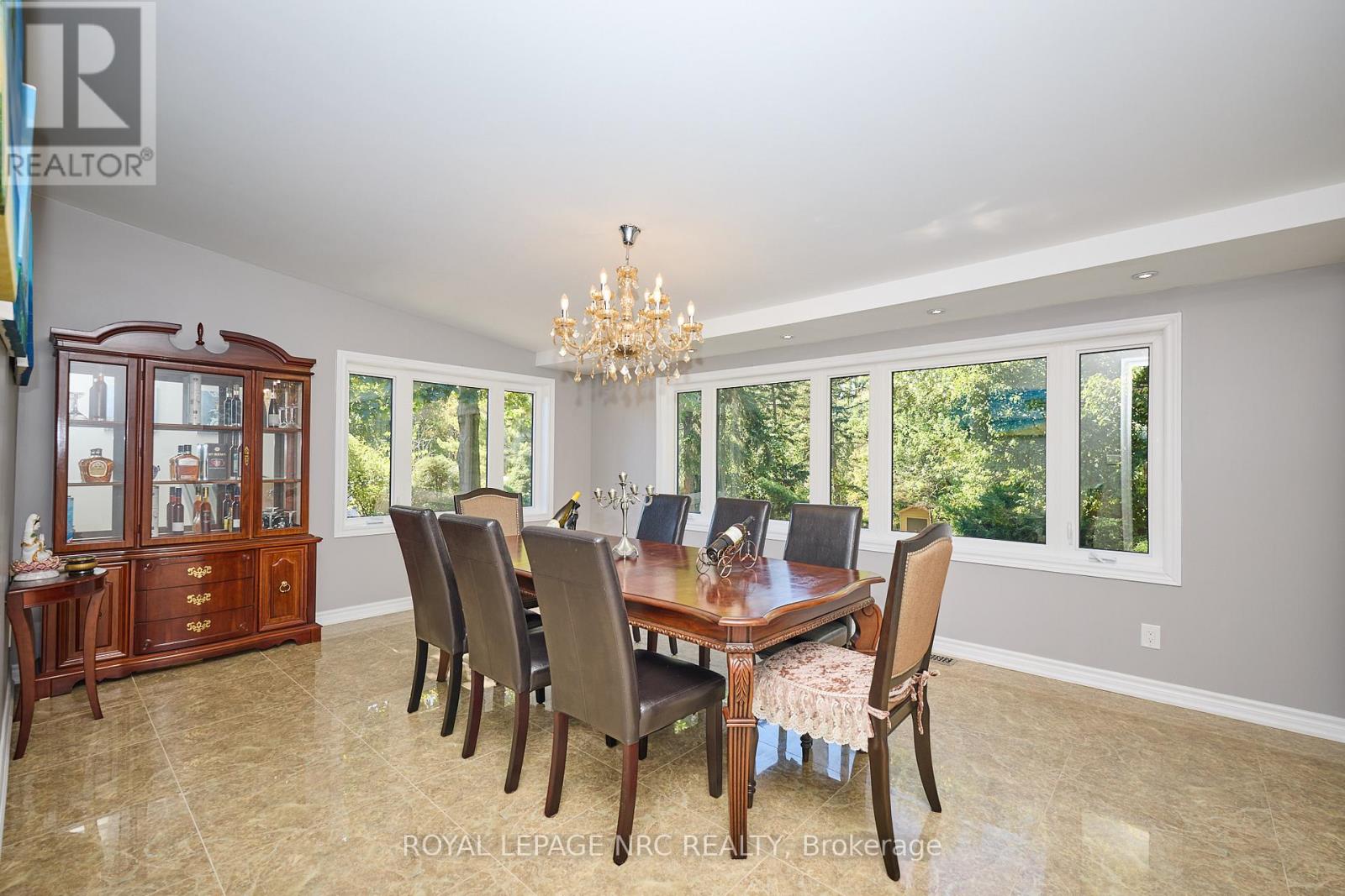 7 Woodmount Drive, St. Catharines, Ontario  L2T 2X8 - Photo 21 - X12462323