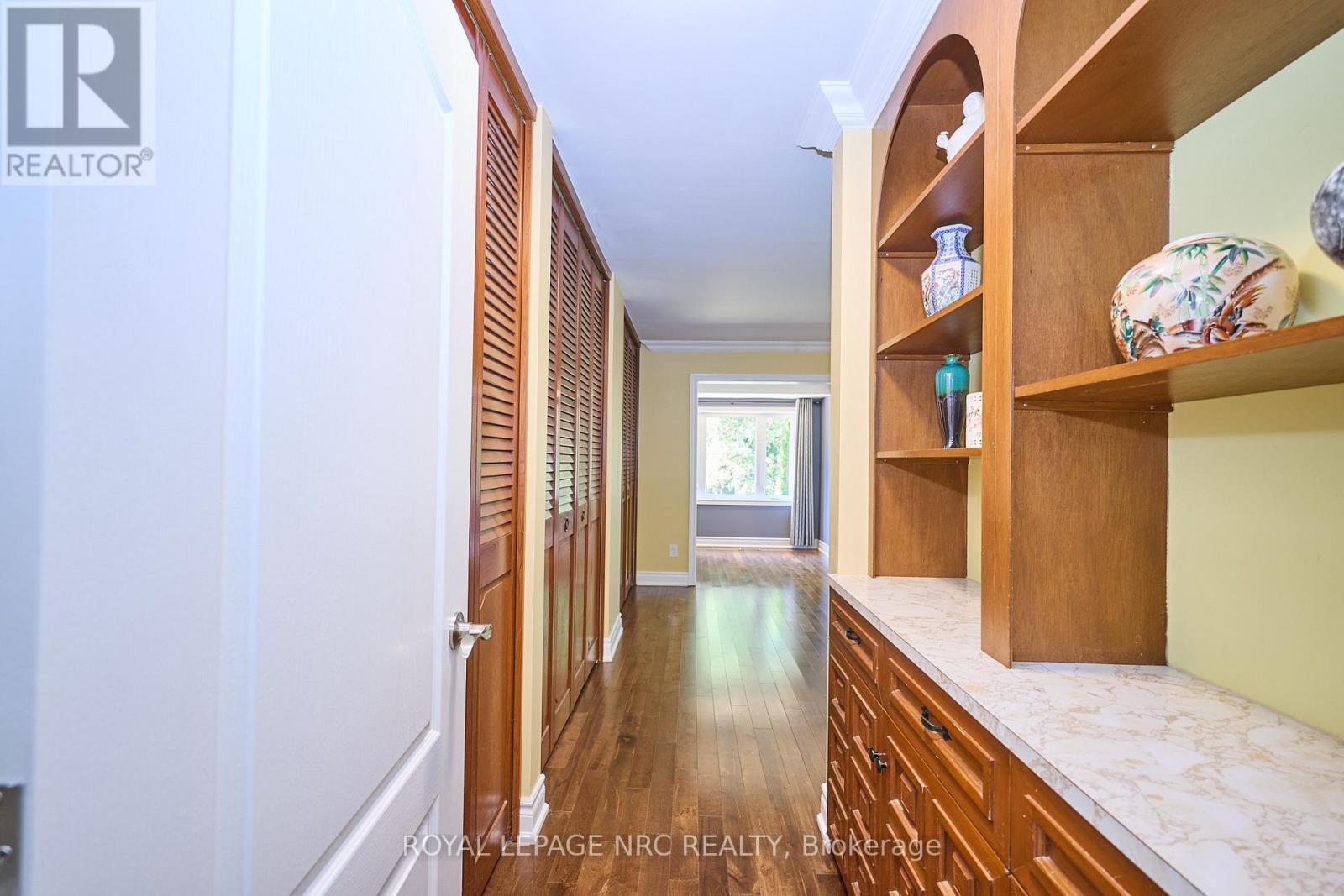 7 Woodmount Drive, St. Catharines, Ontario  L2T 2X8 - Photo 23 - X12462323