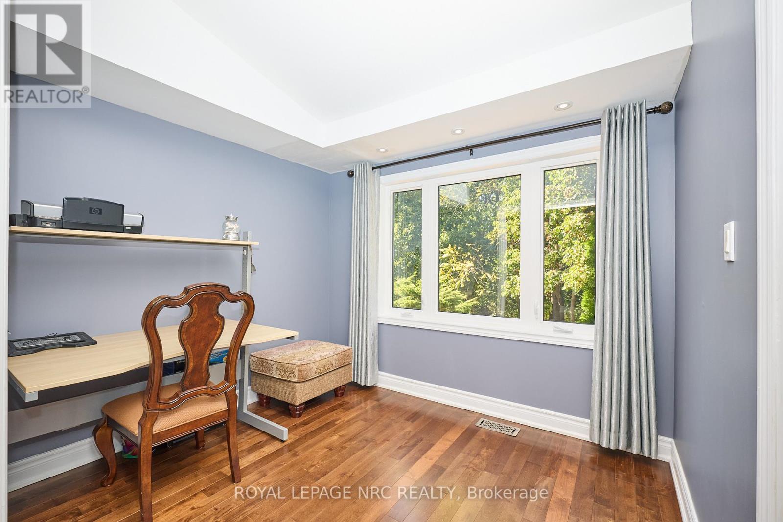 7 Woodmount Drive, St. Catharines, Ontario  L2T 2X8 - Photo 26 - X12462323