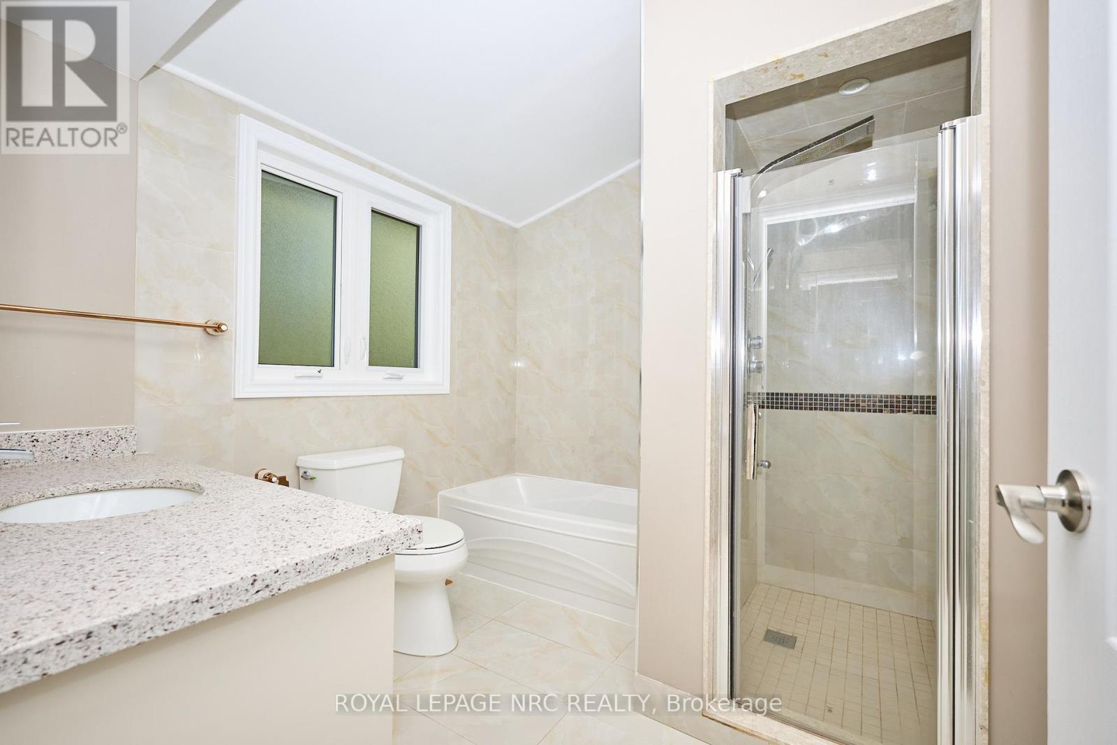 7 Woodmount Drive, St. Catharines, Ontario  L2T 2X8 - Photo 27 - X12462323
