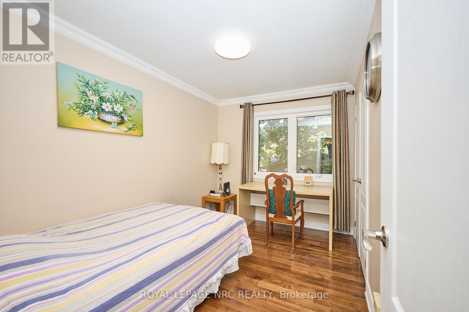 7 Woodmount Drive, St. Catharines, Ontario  L2T 2X8 - Photo 28 - X12462323