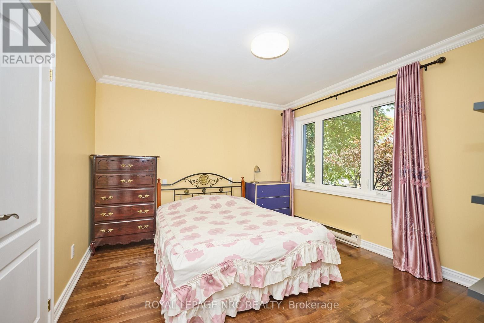 7 Woodmount Drive, St. Catharines, Ontario  L2T 2X8 - Photo 29 - X12462323