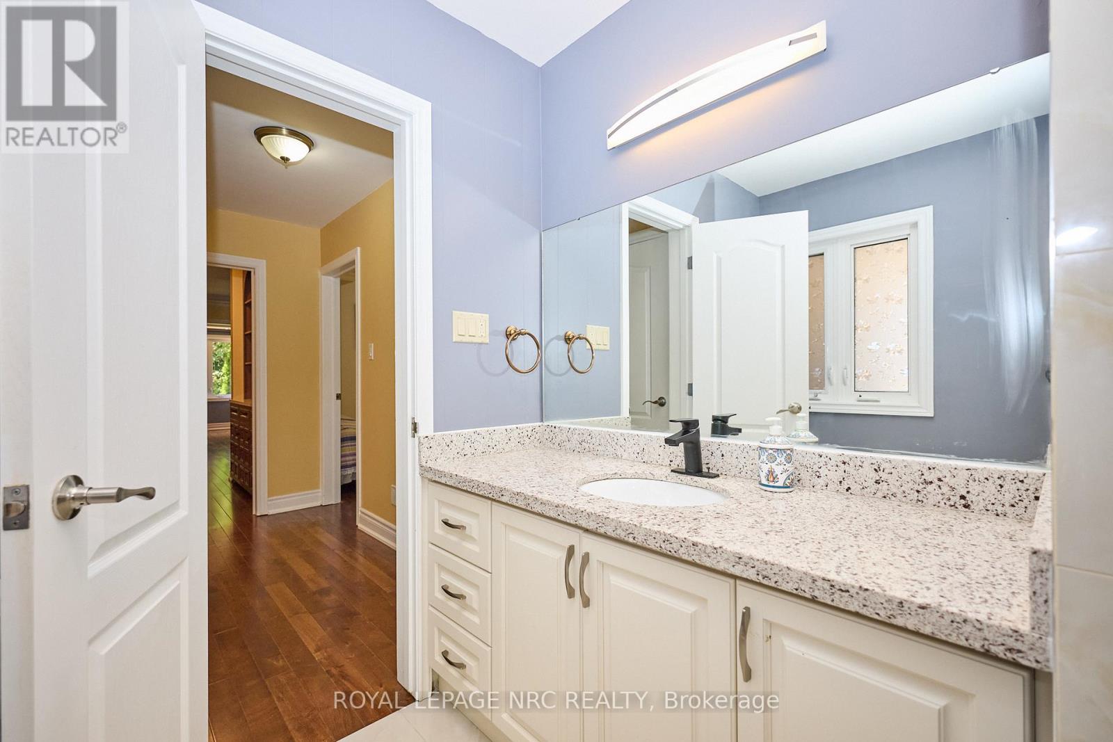 7 Woodmount Drive, St. Catharines, Ontario  L2T 2X8 - Photo 31 - X12462323