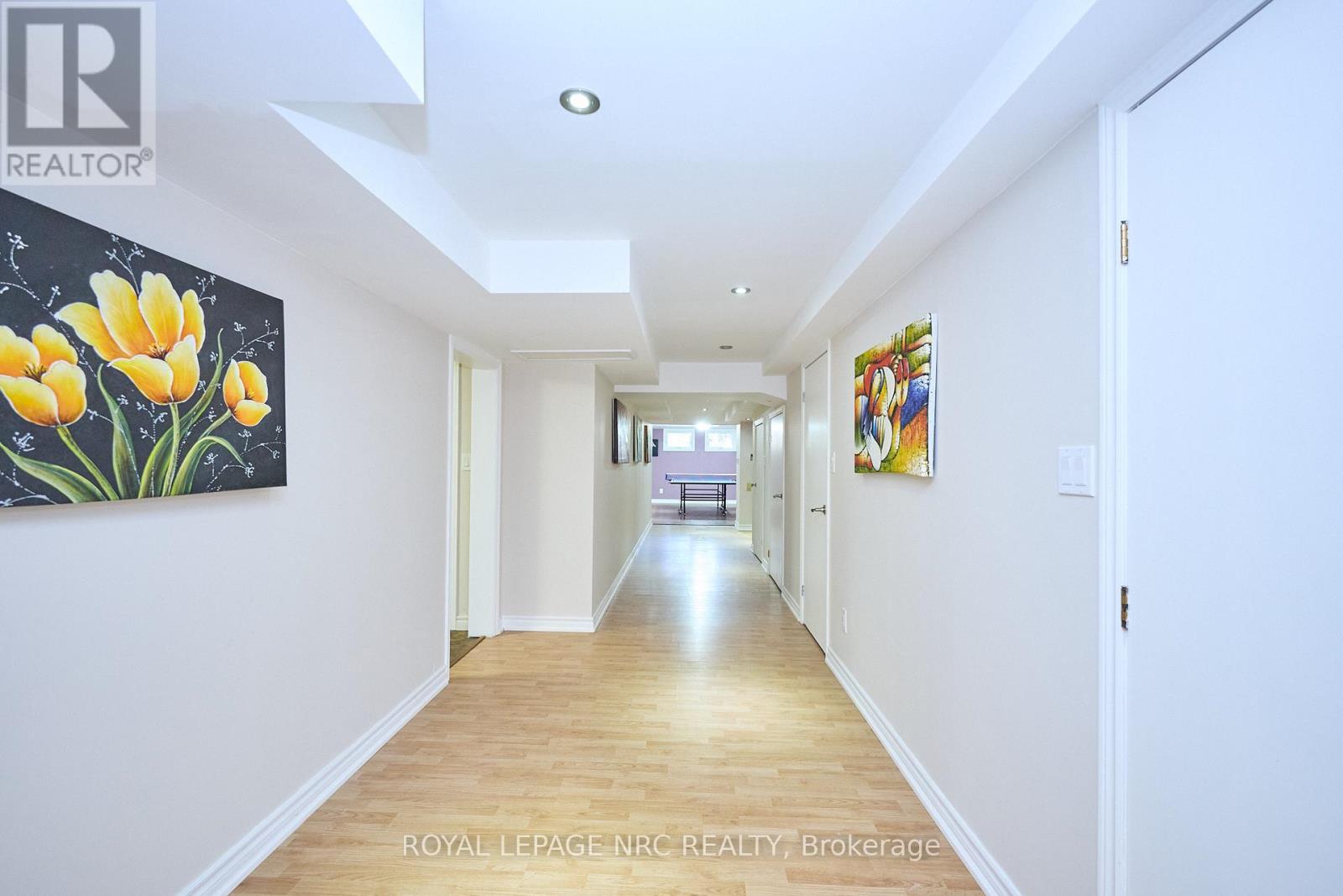 7 Woodmount Drive, St. Catharines, Ontario  L2T 2X8 - Photo 33 - X12462323