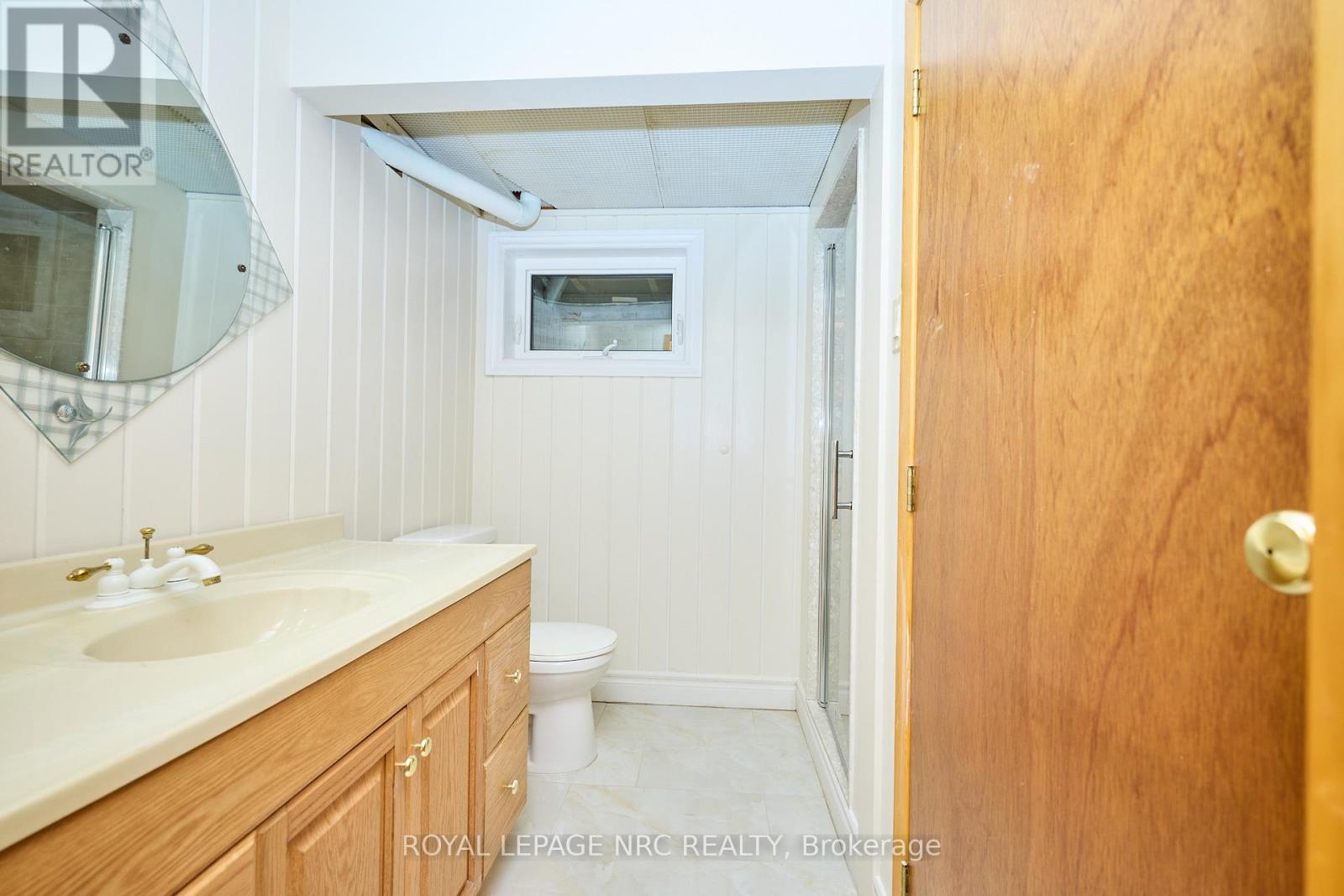 7 Woodmount Drive, St. Catharines, Ontario  L2T 2X8 - Photo 34 - X12462323