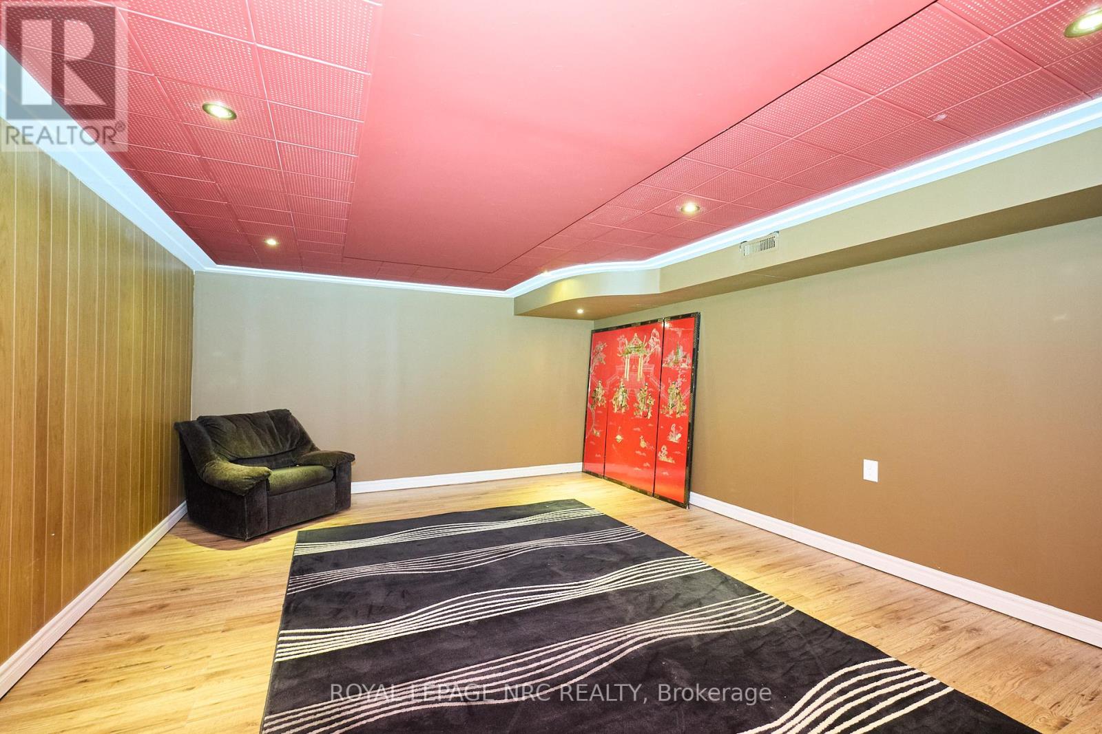7 Woodmount Drive, St. Catharines, Ontario  L2T 2X8 - Photo 36 - X12462323