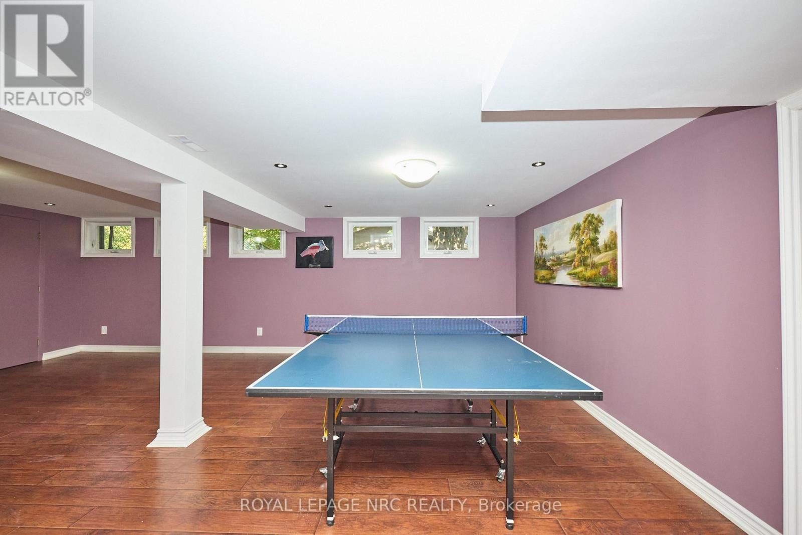 7 Woodmount Drive, St. Catharines, Ontario  L2T 2X8 - Photo 37 - X12462323