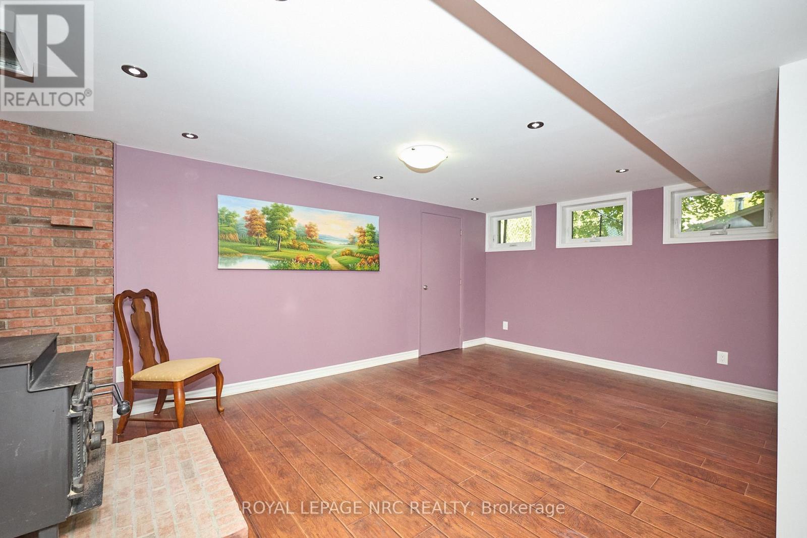 7 Woodmount Drive, St. Catharines, Ontario  L2T 2X8 - Photo 38 - X12462323