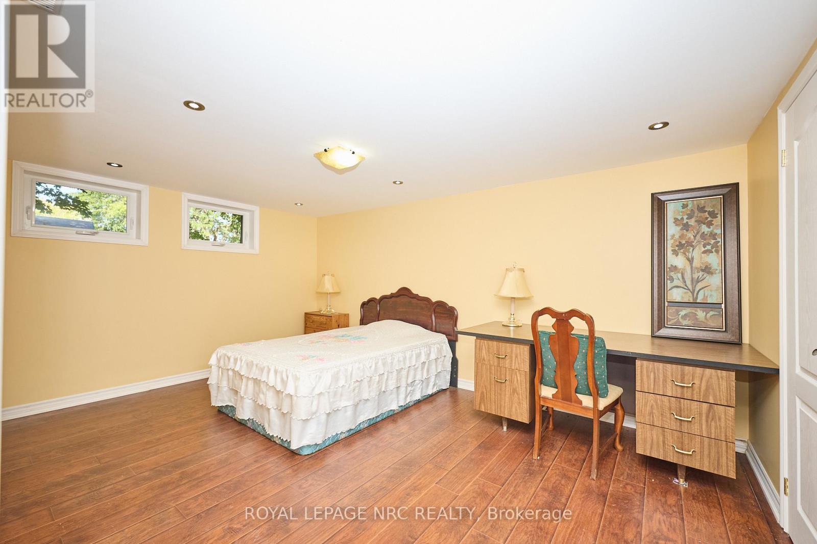 7 Woodmount Drive, St. Catharines, Ontario  L2T 2X8 - Photo 40 - X12462323
