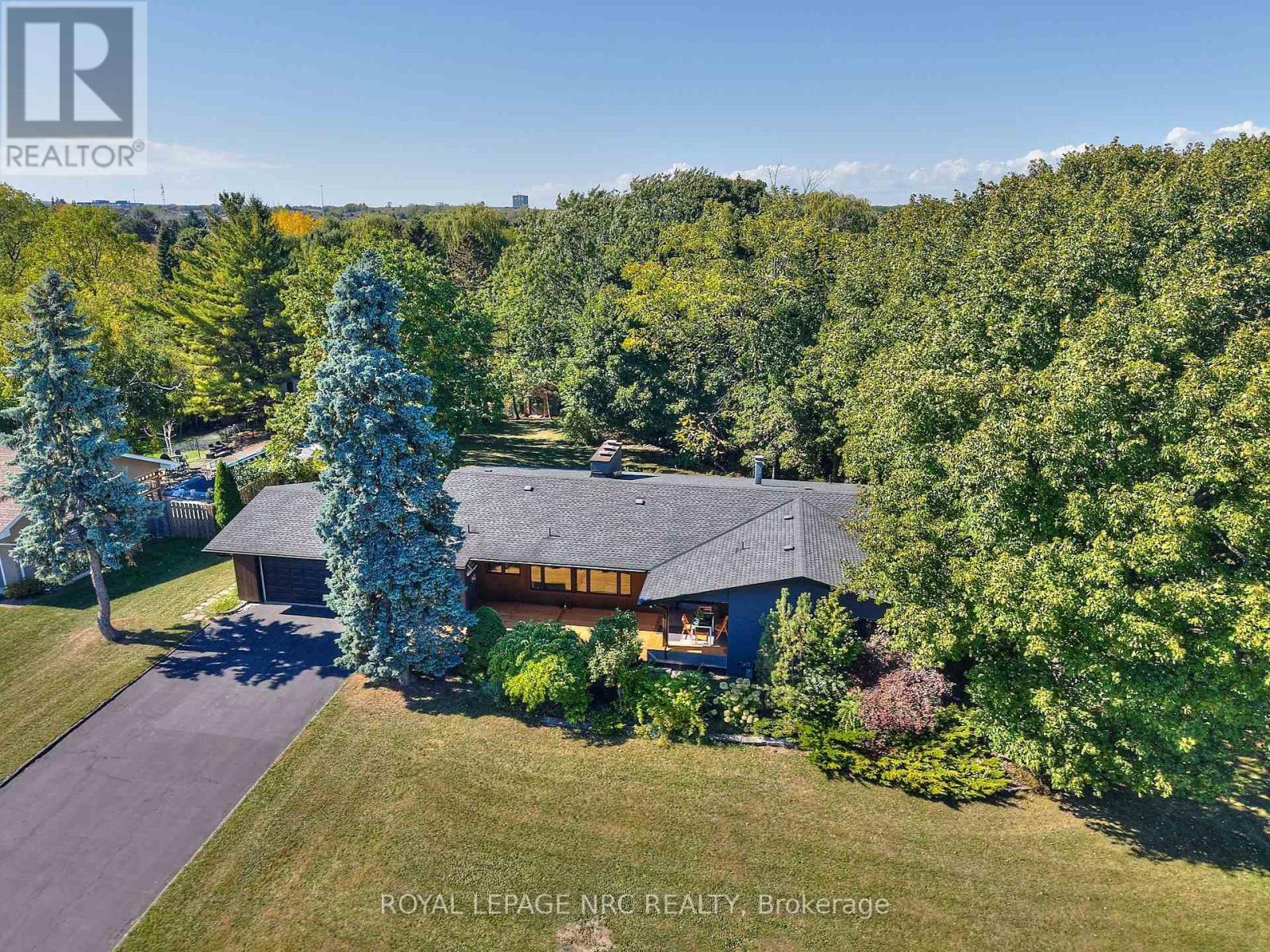 7 Woodmount Drive, St. Catharines, Ontario  L2T 2X8 - Photo 43 - X12462323