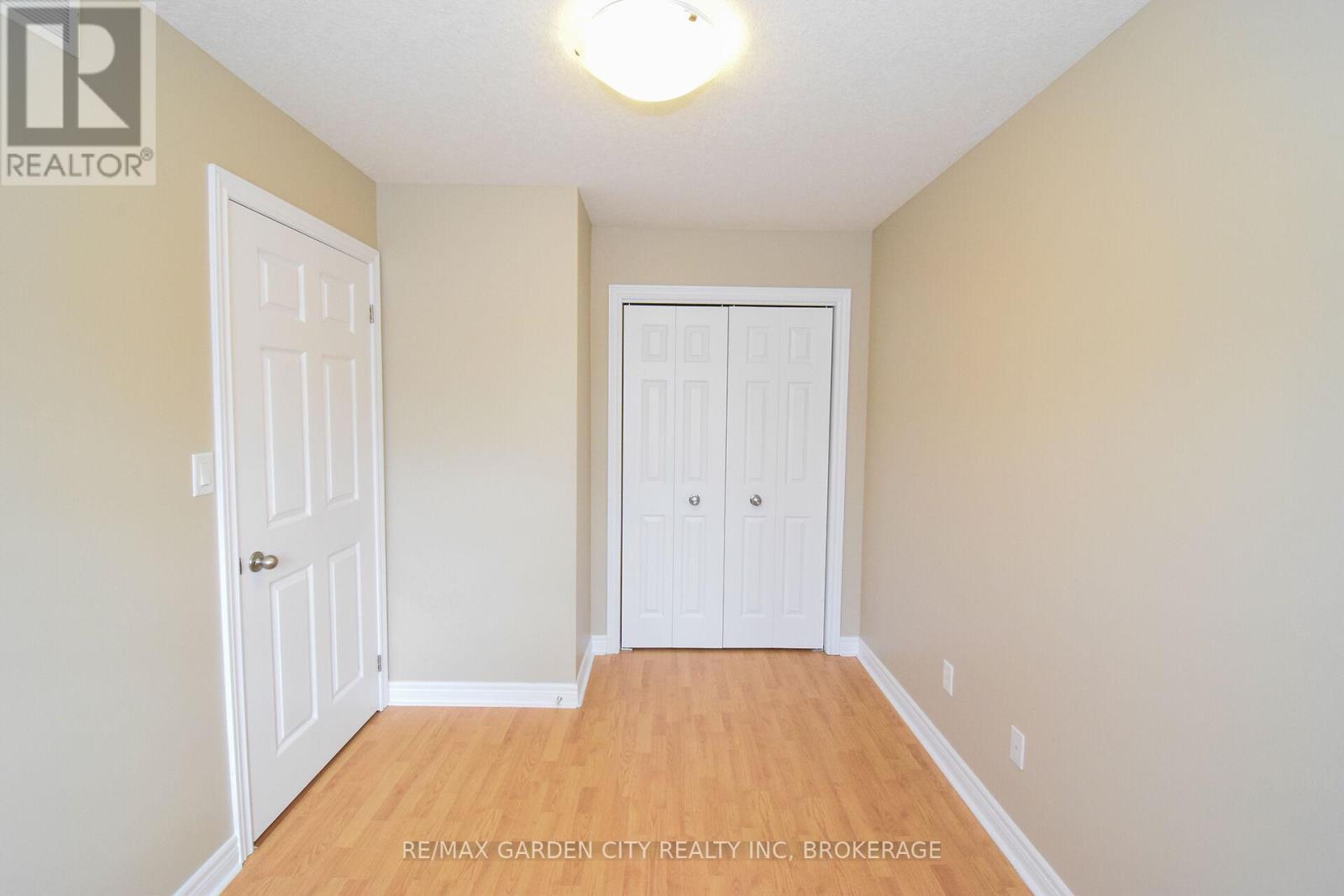 11 - 162 First Street, Welland, Ontario  L3B 4S2 - Photo 23 - X12462344