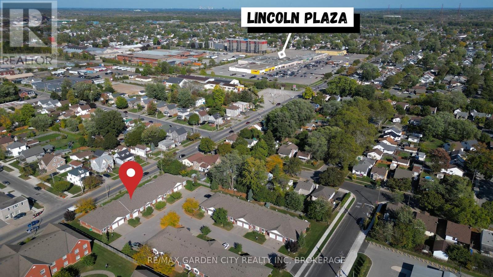 11 - 162 First Street, Welland, Ontario  L3B 4S2 - Photo 43 - X12462344