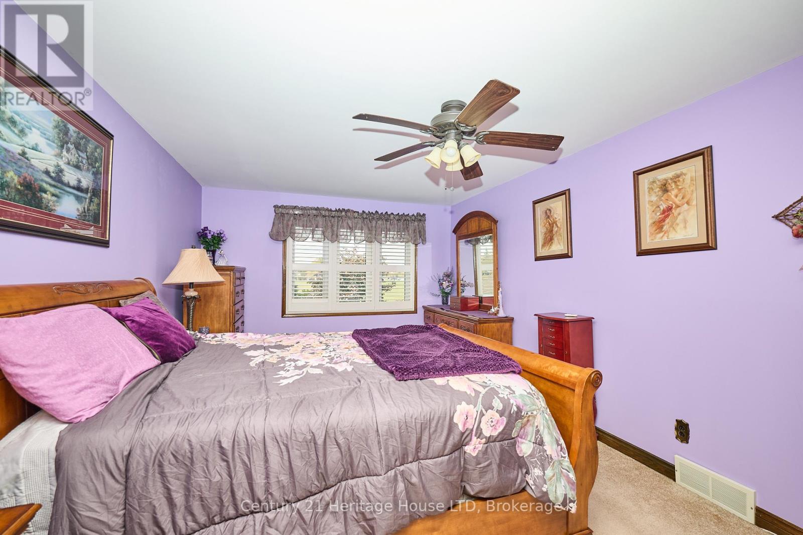 3466 River Trail, Fort Erie, Ontario  L0S 1S0 - Photo 24 - X12462443