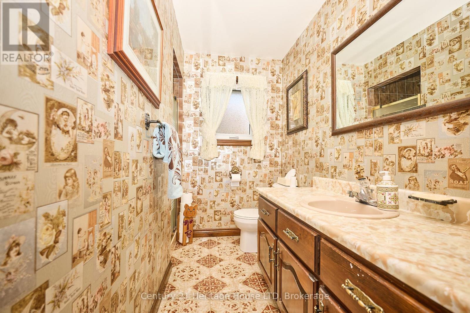 3466 River Trail, Fort Erie, Ontario  L0S 1S0 - Photo 26 - X12462443