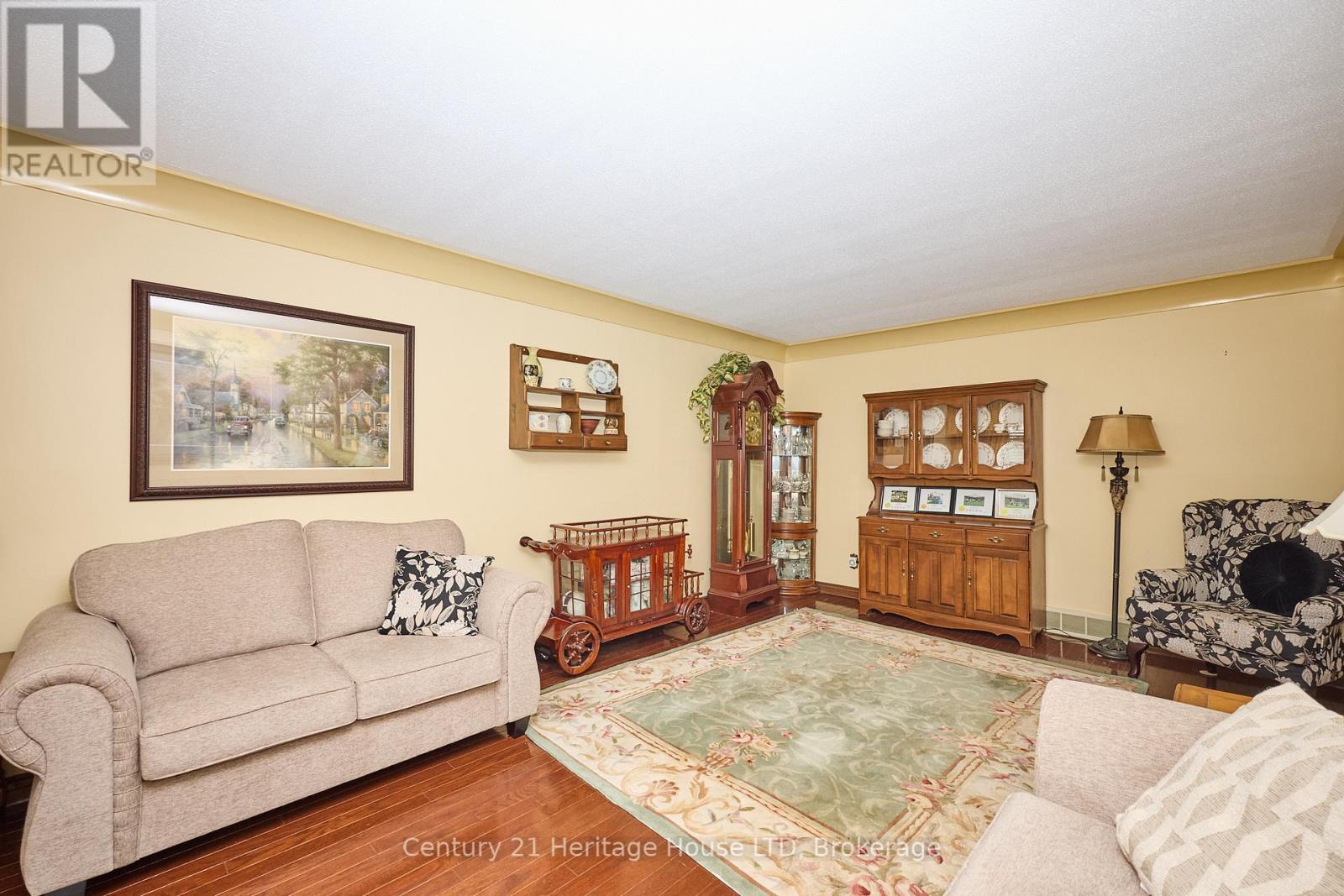 3466 River Trail, Fort Erie, Ontario  L0S 1S0 - Photo 7 - X12462443