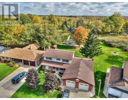 3466 RIVER TRAIL, Fort Erie, Ontario