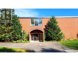 1165 CENTRE STREET, Pelham, Ontario