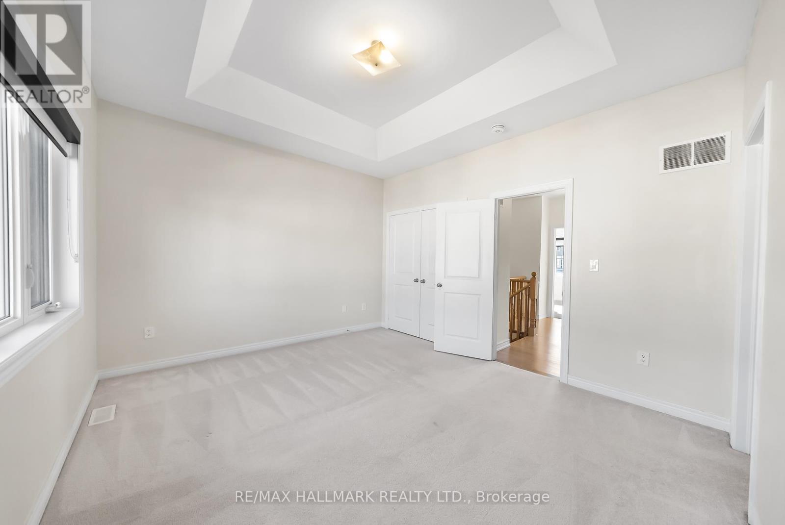 581 Barons Street, Vaughan, Ontario  L4H 5C3 - Photo 19 - N12462199