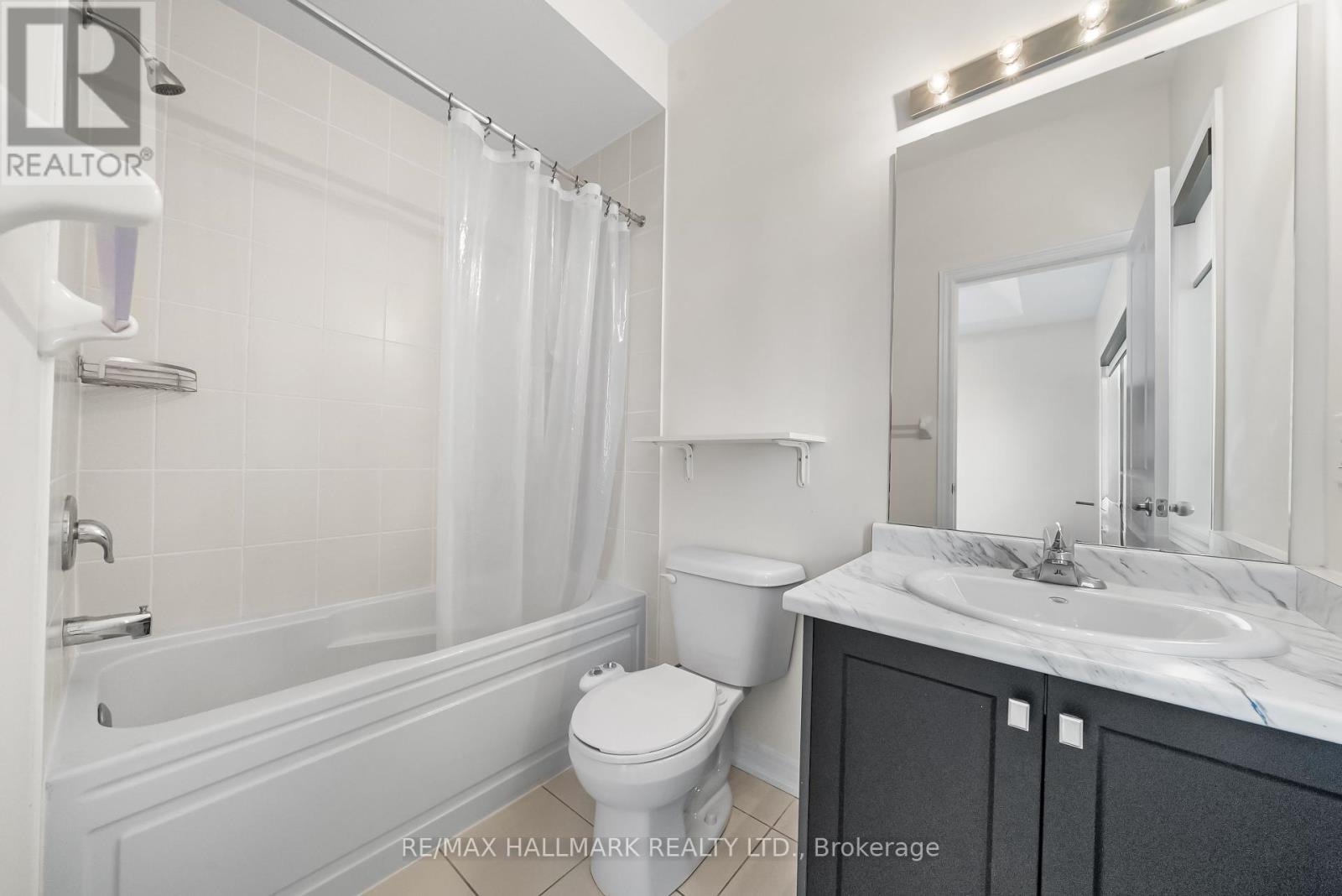 581 Barons Street, Vaughan, Ontario  L4H 5C3 - Photo 20 - N12462199
