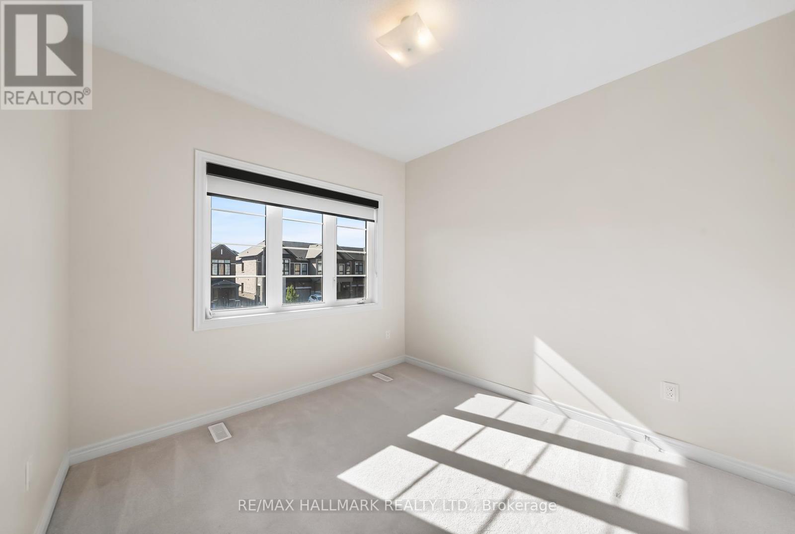 581 Barons Street, Vaughan, Ontario  L4H 5C3 - Photo 22 - N12462199