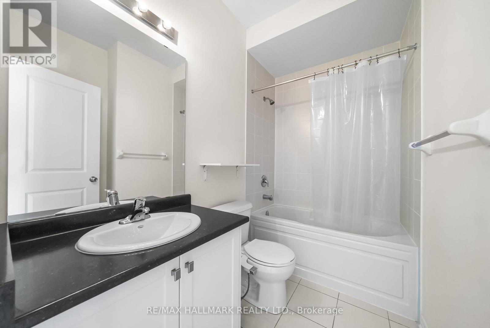 581 Barons Street, Vaughan, Ontario  L4H 5C3 - Photo 24 - N12462199