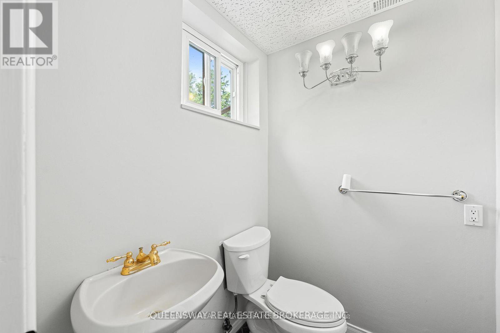 1268 15th Side Road, King, Ontario  L7B 1K5 - Photo 31 - N12462216