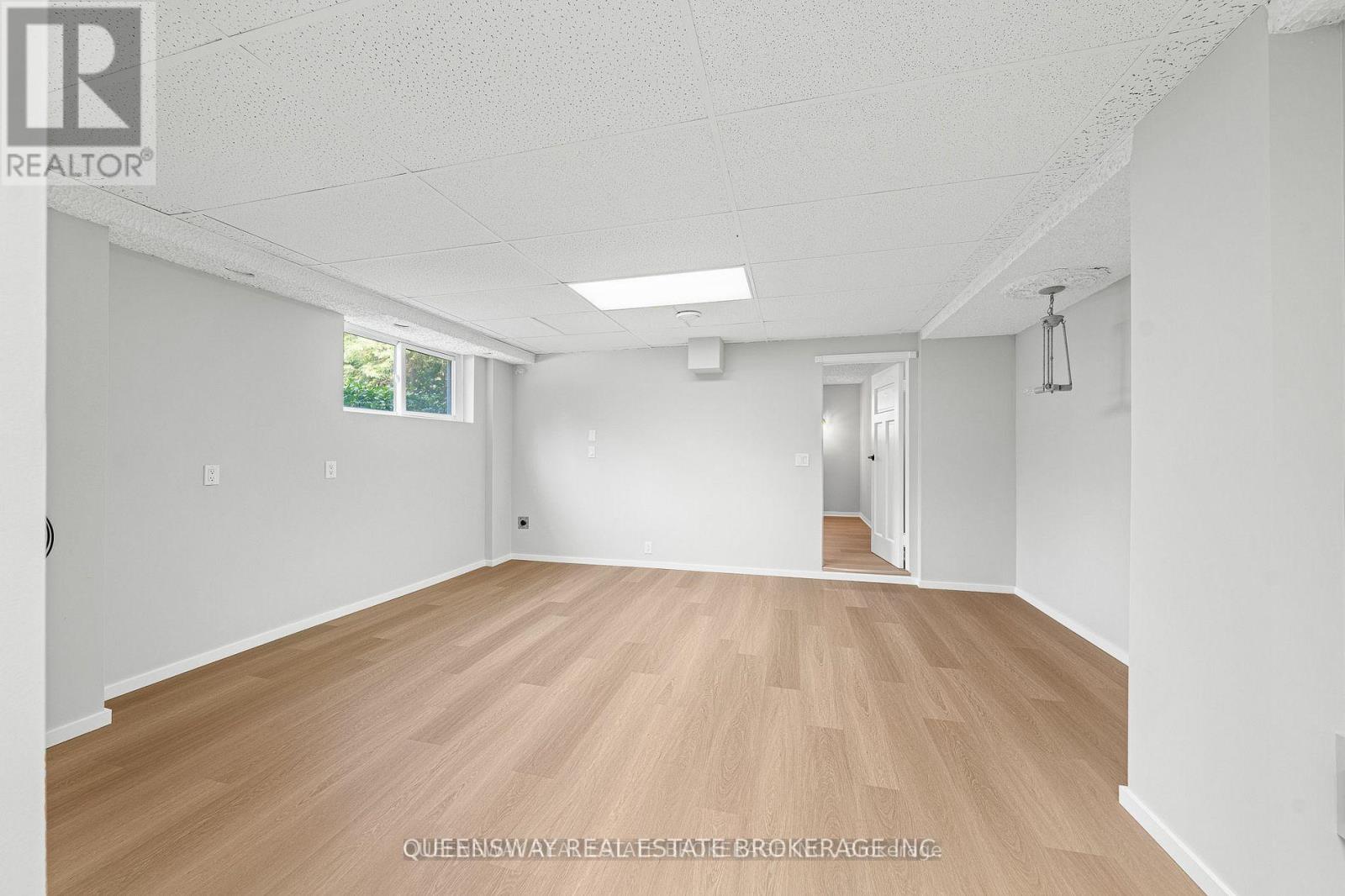 1268 15th Side Road, King, Ontario  L7B 1K5 - Photo 34 - N12462216