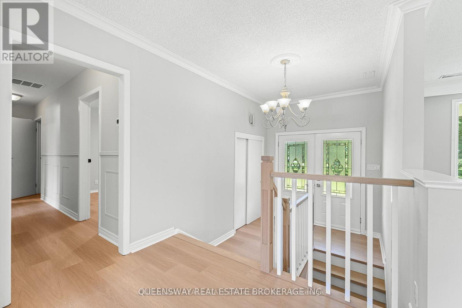 1268 15th Side Road, King, Ontario  L7B 1K5 - Photo 9 - N12462216