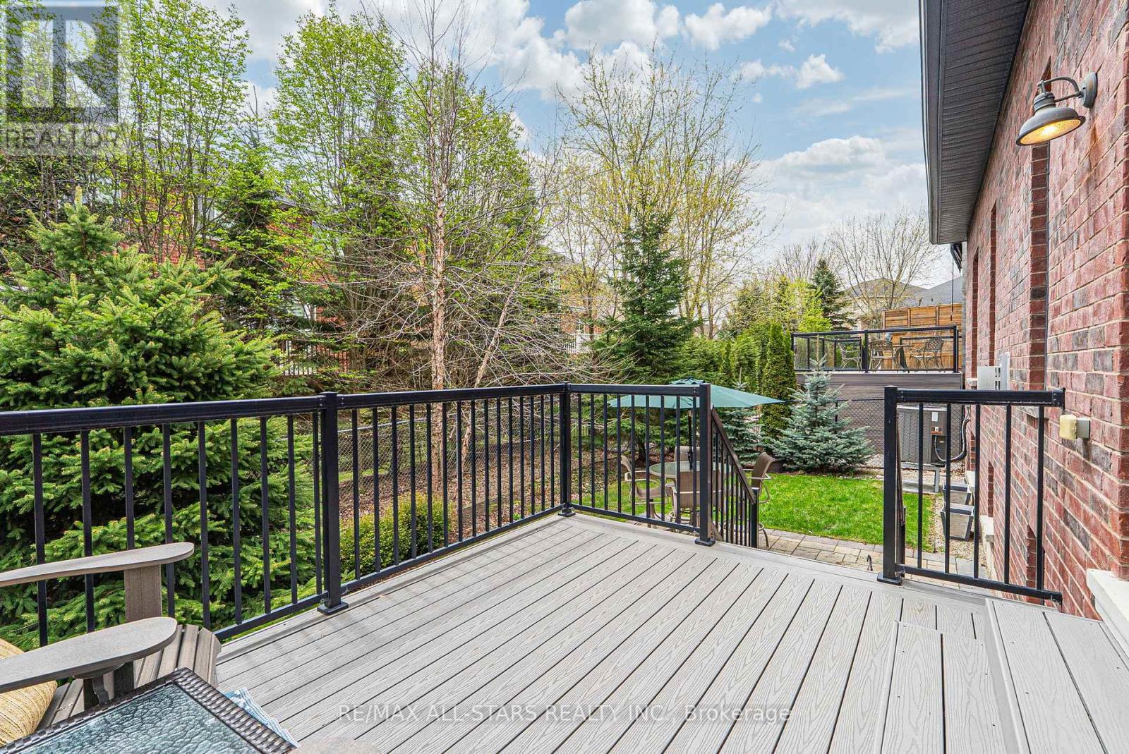 7 Os James Hunt Court, Uxbridge, Ontario  L9P 0E3 - Photo 43 - N12462219