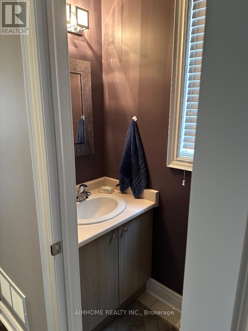 18 Bristlewood Crescent, Vaughan, Ontario  L4J 0H4 - Photo 14 - N12462220