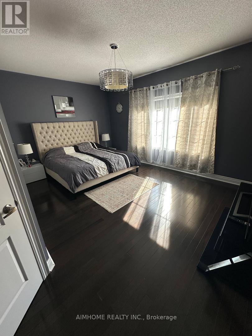 18 Bristlewood Crescent, Vaughan, Ontario  L4J 0H4 - Photo 15 - N12462220