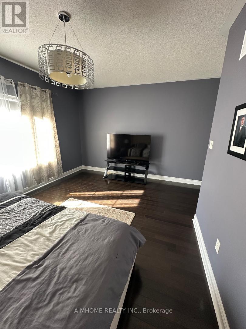 18 Bristlewood Crescent, Vaughan, Ontario  L4J 0H4 - Photo 16 - N12462220